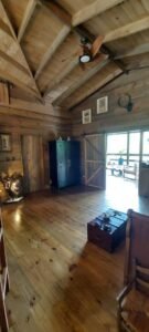 20250521_075208 (Large)