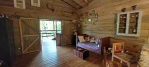 20250521_075335 (Large)