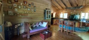 20250521_075531 (Large)