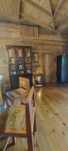 20250521_075815 (Large)