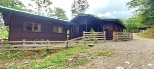 20250521_091922 (Large)