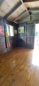 20250521_092531 (Large)