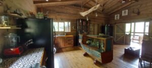 20250521_094746 (Large)