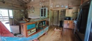 20250521_094912 (Large)