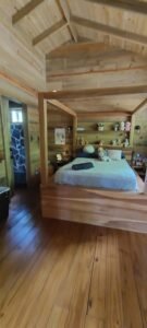 20250521_095617 (Large)