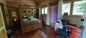 20250521_095643 (Large)