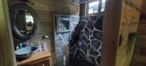 20250521_095728 (Large)