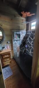 20250521_095737 (Large)