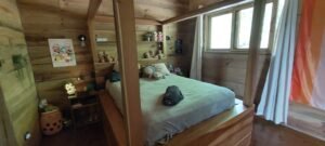 20250521_095920 (Large)