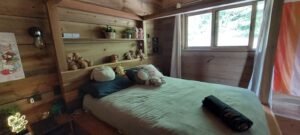 20250521_095930 (Large)