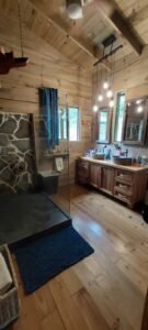 20250521_114307 (Large)