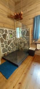 20250521_114318 (Large)