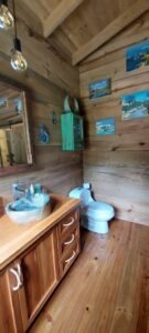 20250521_114403 (Large)