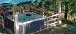 20250522_073626 (Large)