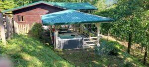 20250522_073654 (Large)