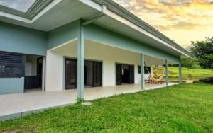 2Main Home_Serenity Gardens