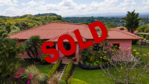 4573 House For Sale Chontales 01