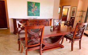 4573 House For Sale Chontales 08