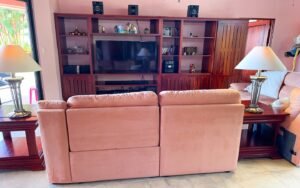 4573 House For Sale Chontales 09