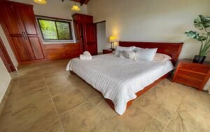 4573 House For Sale Chontales 12
