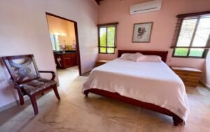 4573 House For Sale Chontales 15