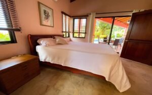 4573 House For Sale Chontales 16