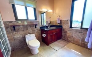 4573 House For Sale Chontales 17