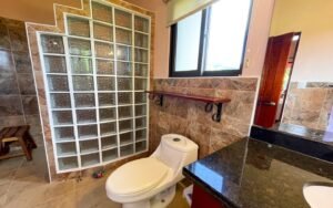 4573 House For Sale Chontales 18