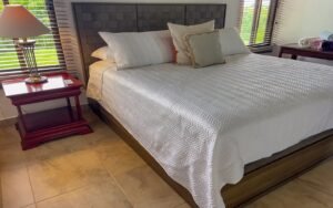 4573 House For Sale Chontales 20