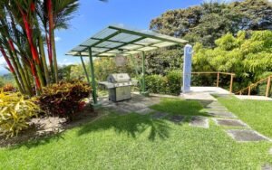 4573 House For Sale Chontales 24