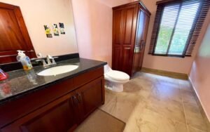 4573 House For Sale Chontales 33