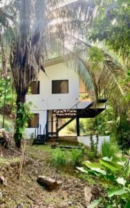 4aae32be-dd8c-4249-88a6-b14f2f0c531c