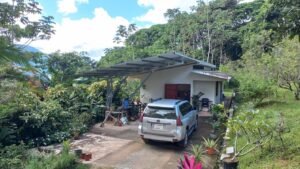 5520 – Tres Rios House & Cabin_03