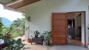 5520 – Tres Rios House & Cabin_04