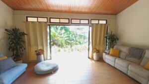 5520 – Tres Rios House & Cabin_05