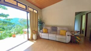 5520 – Tres Rios House & Cabin_06