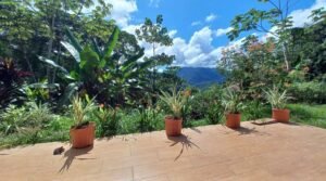 5520 – Tres Rios House & Cabin_08