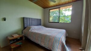 5520 – Tres Rios House & Cabin_09