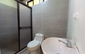 5520 – Tres Rios House & Cabin_10