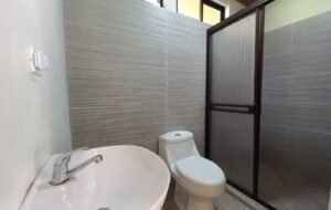 5520 – Tres Rios House & Cabin_12