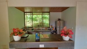 5520 – Tres Rios House & Cabin_13