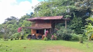 5520 – Tres Rios House & Cabin_17