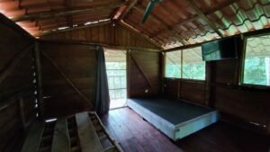 5520 – Tres Rios House & Cabin_21