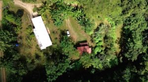 5520 – Tres Rios House & Cabin_26