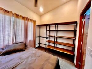 63e3550c-83bb-4783-8418-07984c10e63c