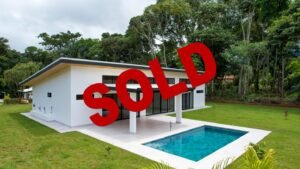 8170 Residential House For Sale 01 (1)