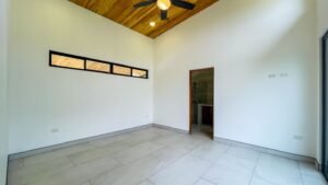 House for sale in Ojochal Costa Rica