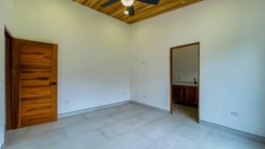 House for sale in Ojochal Costa Rica