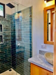 846f7c78-26af-4cc3-888e-20ad5a4e185a