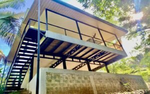 9c73560a-8ecc-4351-9f5f-db87f9e6dbf4 (1)